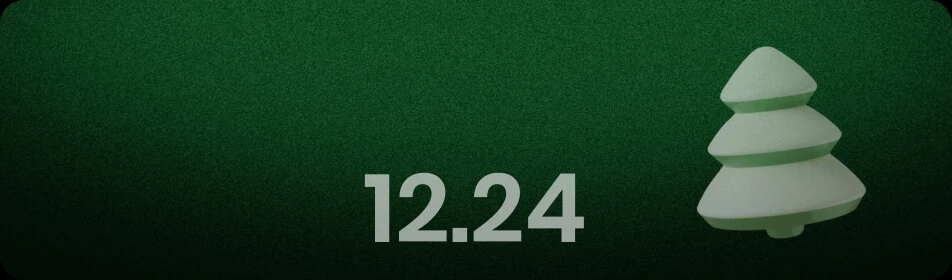 Day 20251224