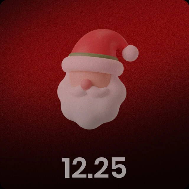 Day 20251225