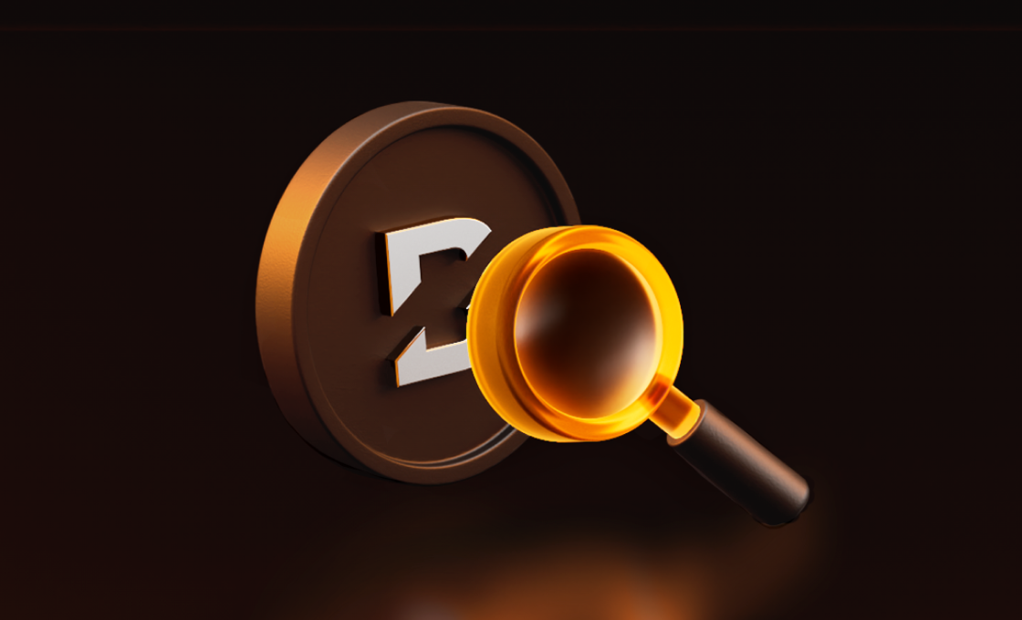 Whale’s Digital Asset View: Deep Dive of Pendle