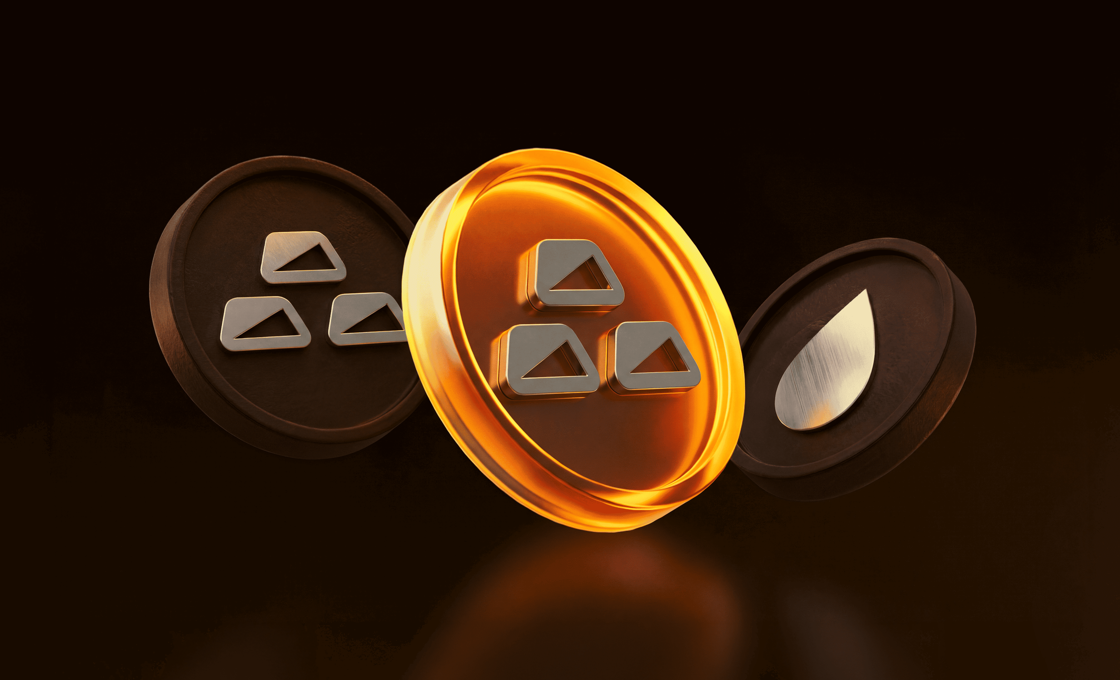 The Gold–S&P 500 Reset: Gold’s Outperformance Has Far to Run