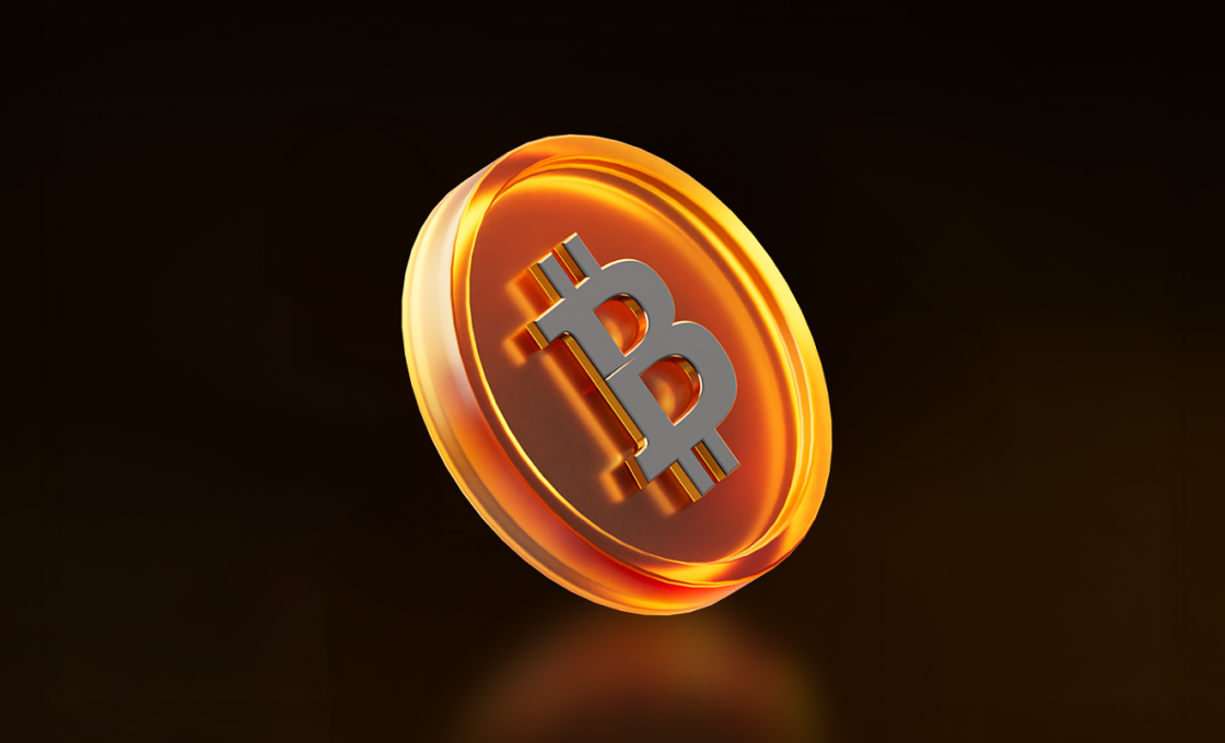 Whale’s Digital Asset View: Why Bitcoin Sells Off While Gold Stabilizes