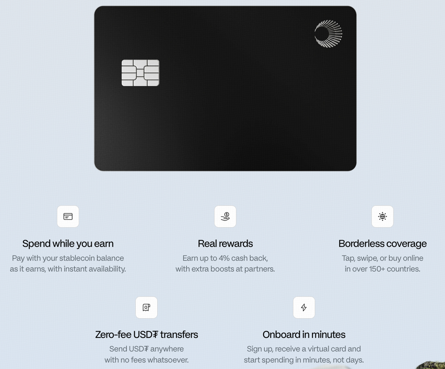 Plasma Overview: Core Features, Tokenomics & Roadmap Explained