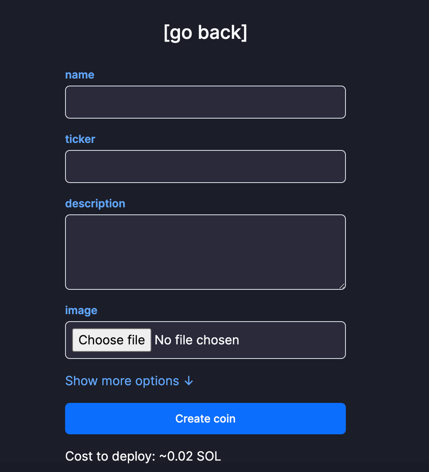 What is Pump.fun? The One-Click Memecoin Launching Platform on Solana
