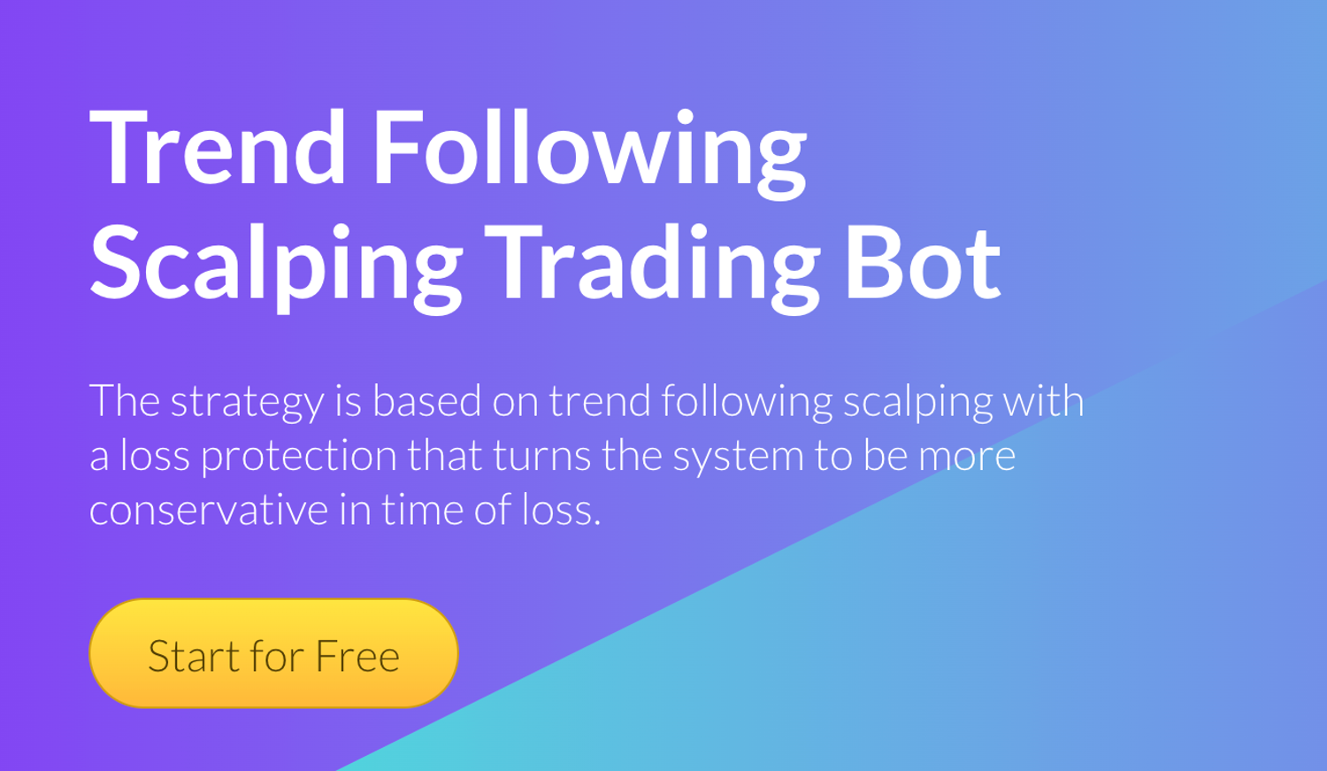 What are Crypto Bots & Autonomous AI Agents?