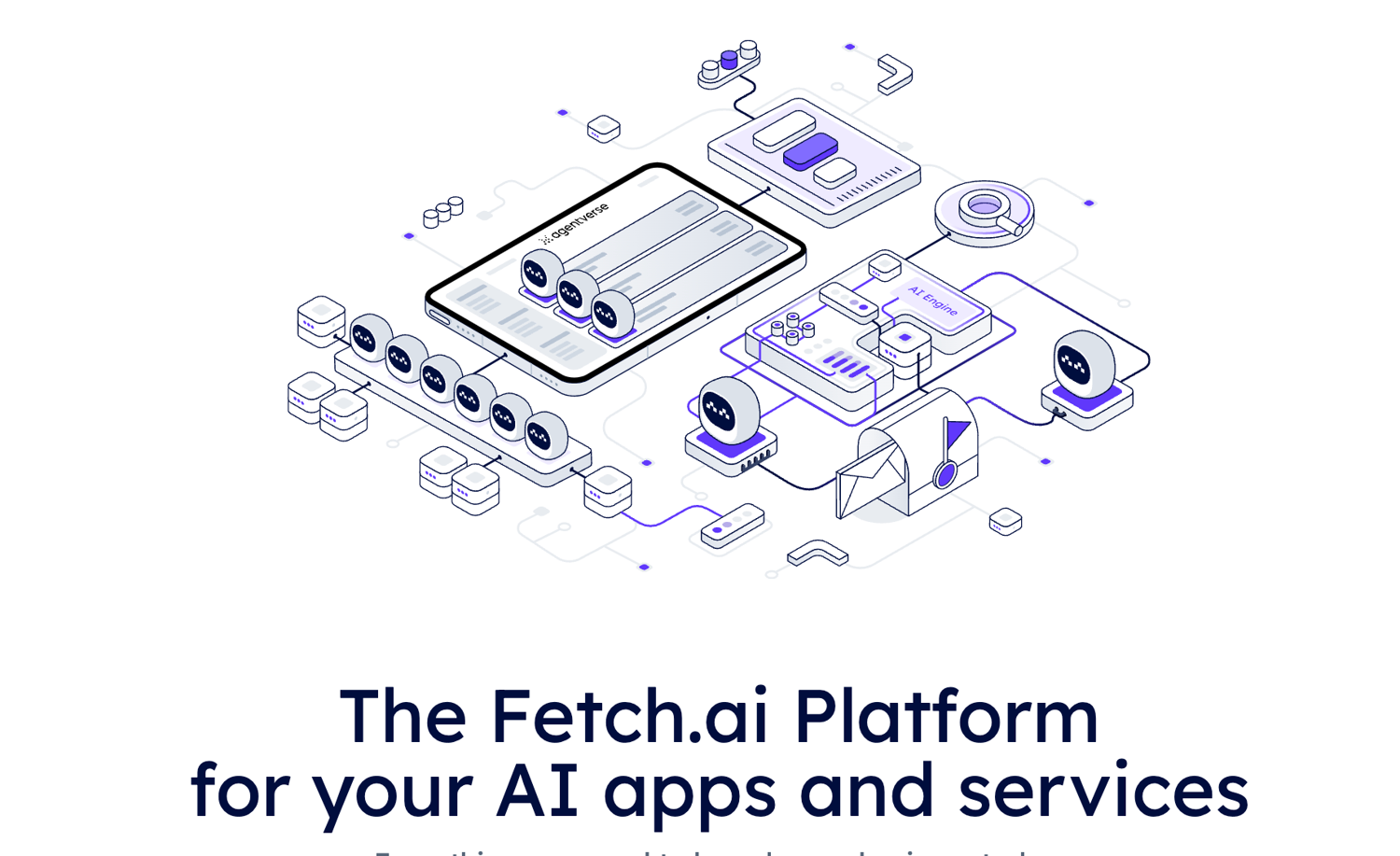 What are Crypto Bots & Autonomous AI Agents?