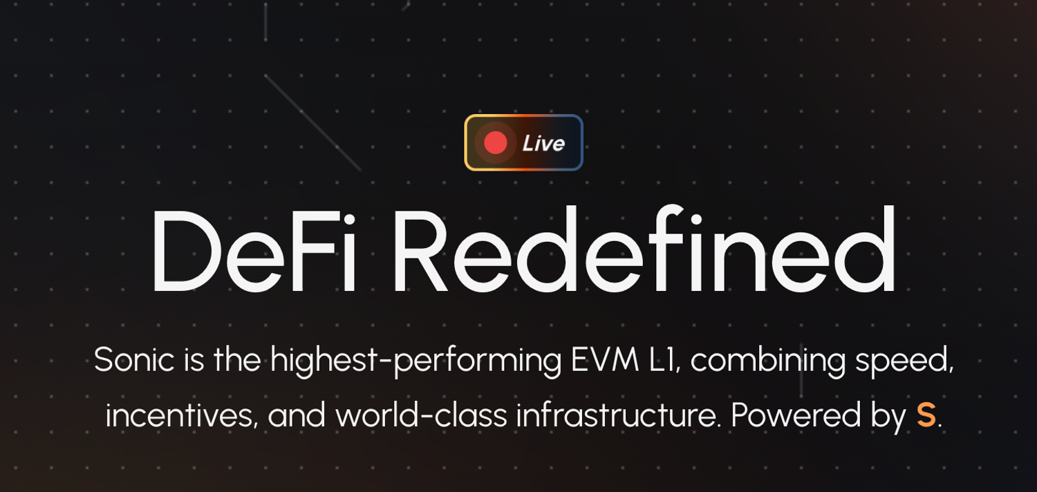 Andre cronje sonic labs (70) 사진