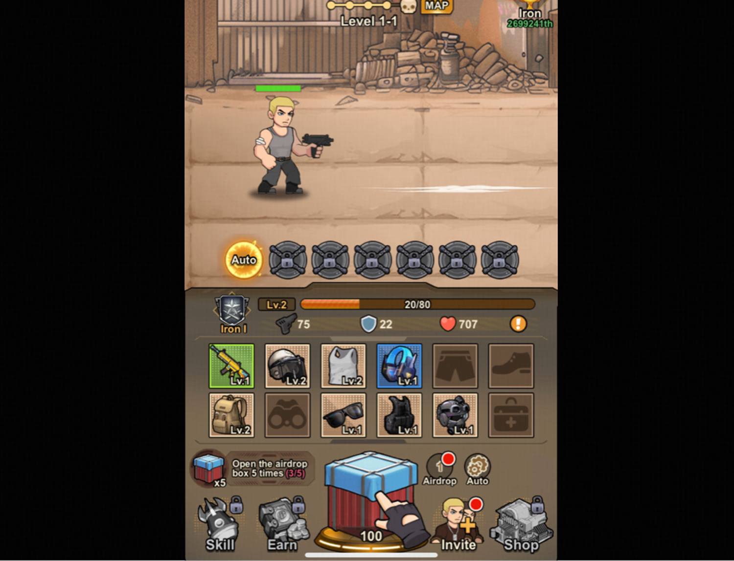 What is Bombie (BOMB)?