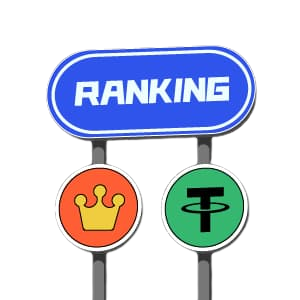 reward-banner