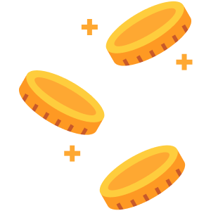 reward-banner