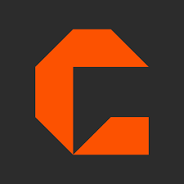 Coinperps
