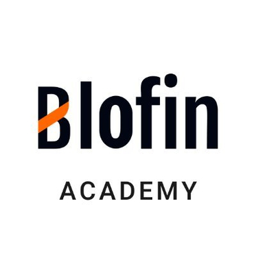 BloFin Academy