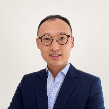 Edward Wu