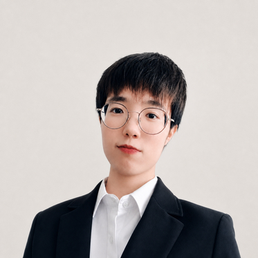 Wen Xu